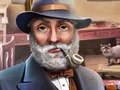 Spil Unlocked Memories online
