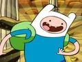 Spil Adventure Time Differences online