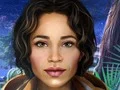 Spil Hidden Observatory online