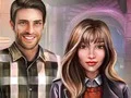 Spil Unfinished Story online