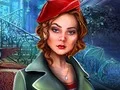 Spil Night Wanderer online
