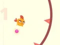 Spil Spiky Fish 3 online
