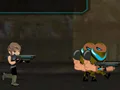 Spil Undeath or Dying online