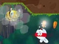 Spil Rabbit Samurai 2 online