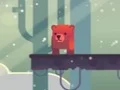 Spil Bear Chase online
