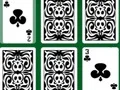 Spil Halloween Crazy Match online