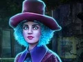 Spil War of the Ghosts online