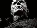 Spil Escape Michael Myers online