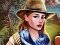 Spil Real Life Adventure online