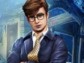 Spil Almanac of the Ghost online