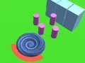 Spil Hollo Ball online