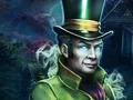 Spil The Shadow Quest online