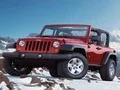 Spil Impossible Jeep Stunt Driving: Impossible Tracks online