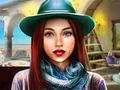 Spil Travel to the Unknown online