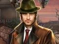 Spil Sunday Crime online