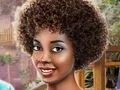Spil Suburban Community online