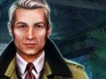 Spil Key Witness online