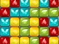 Spil Magic Match online