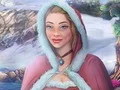 Spil Cold Spell online