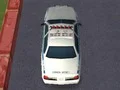 Spil Car Park Training School online