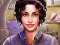 Spil Pet Farm online