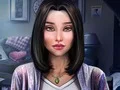 Spil Strange Light online