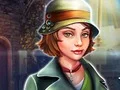 Spil Dark Stories online