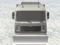 Spil Snow Plow Trucks online
