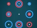 Spil Circle Crush online