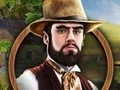 Spil The Lost Farmer online