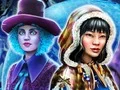 Spil Midwinter Moon online
