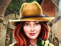 Spil Village of the Sun online
