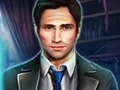Spil The Demon Trap online