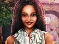Spil The Magic Summer online