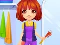 Spil ER Plumber online