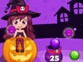Spil Sweet Halloween online