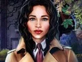 Spil Uncommon Criminals online
