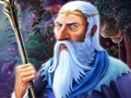 Spil The Alchemist`s Village online