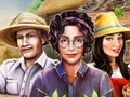 Spil Farm Sweet Farm online