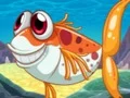 Spil Aquarium Puzzle online