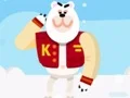 Spil Mr BounceMaster online