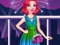 Spil Bffs Night Out online