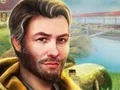 Spil Precious Inheritance online