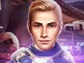 Spil Secret Galaxy online
