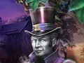 Spil Citizens of Darkness online