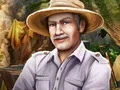 Spil Land of History online