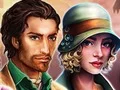 Spil The Conspiracy Club online