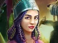 Spil Dawn of Illusion online