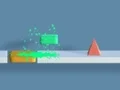 Spil Knock Down online