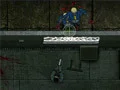 Spil Zombie Train online